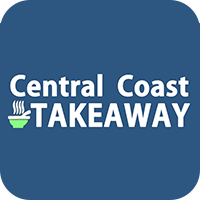 Central coast takeaway